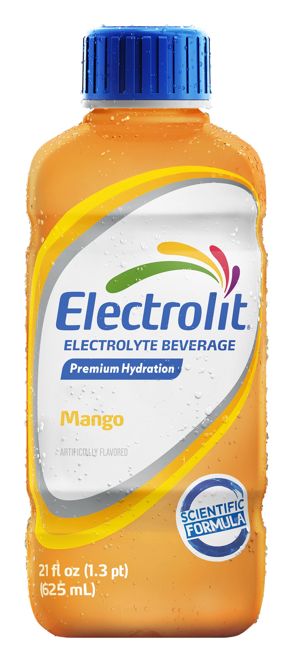 Core Power Elite High Protein Milk Shake, Mango (21 fl oz)