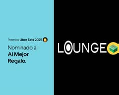 Lounge (Puerto Montt)