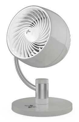 Vornado Pivot 3s Portable Fan, 11 in