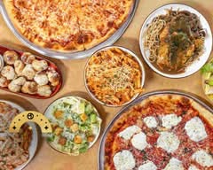 Viva Pizzeria