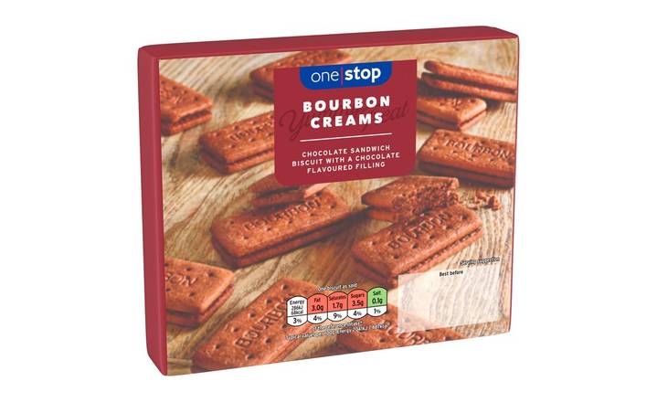 2 Tate's Bake Shop Cookies Packs & 2 Good Thins Crackers Boxes Just $9.60  Shipped on