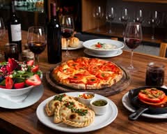 No Te Va Gustar Pizzería Tecnologico