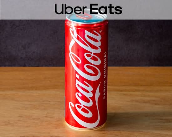 Coca-Cola Original