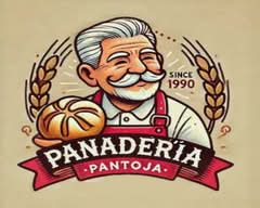 La original panadería Pantoja (Uruapan)