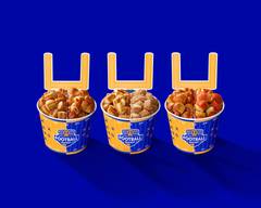 Auntie Anne's (9487 SW Washington Sq Rd)