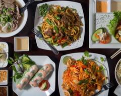 Le M Viet 🇻🇳🍜