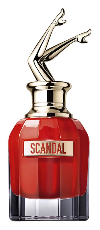 Jpg Scandal Parf Intense