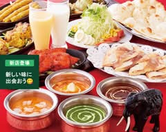 kumkum 広島駅前店