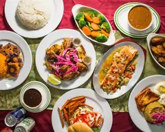 Taqueria Chapala (717 East Ben White)