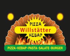 Willstätter  Pizza&Kebap