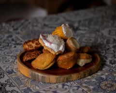 El Arte Oaxaqueño (Oaxaca)