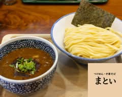 まとい Matoi