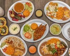 El Gordos Mexican Grill