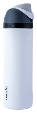 Owala Freesip Stainless Steel Water Bottle