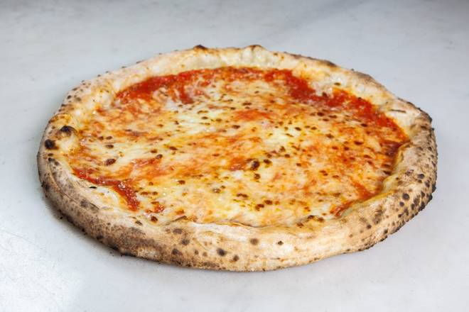 DeSano Pizzeria photo 2