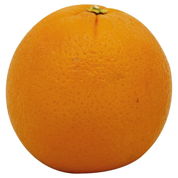 Orange, Cara Cara