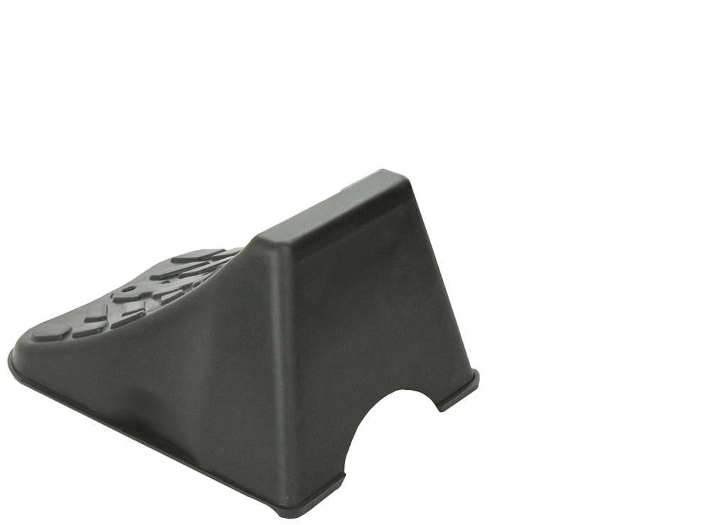 bROK Wheel Chock 2 Pk | 15923