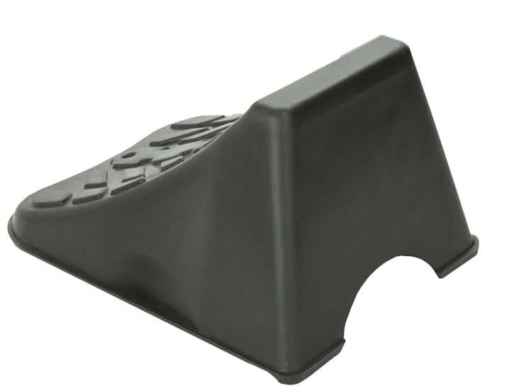 bROK Wheel Chock 2 Pk
