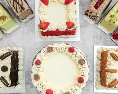 Cake Inn