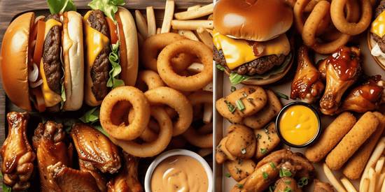 •Bongles• (Leon)