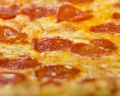 Primo Pizza (10870 US-1 #114)