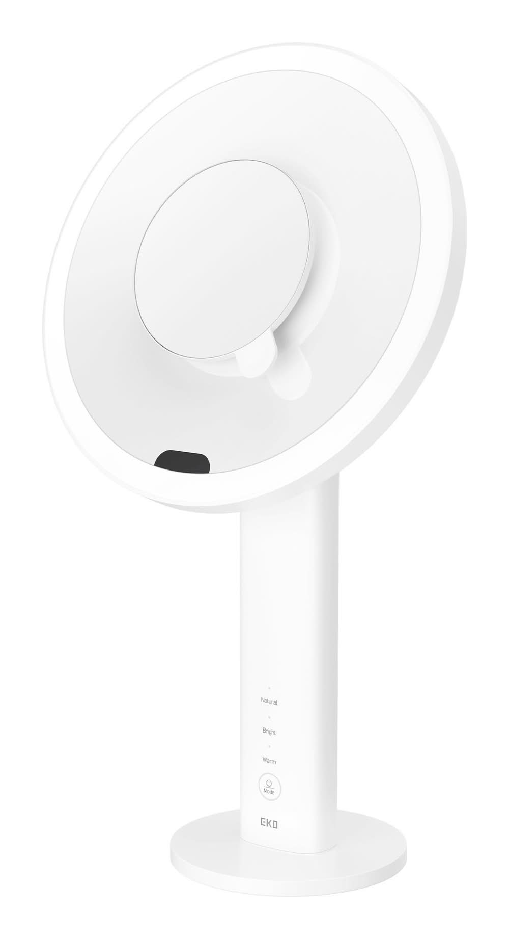Eko Imira Ultra Clear Sensor Mirror Delivery Near Me | Order