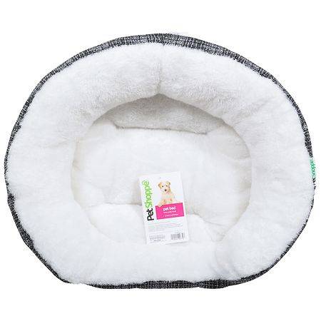 Petshoppe Pet Bed Extra Small