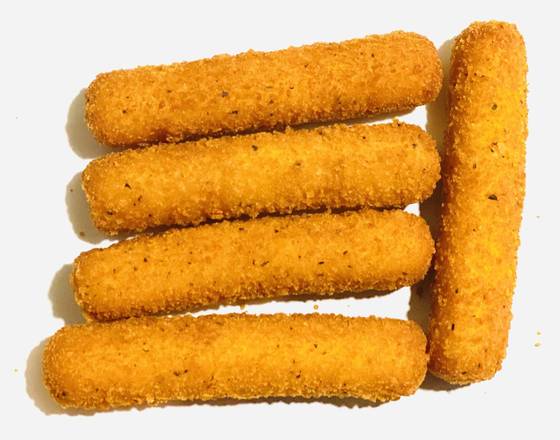 Mozzarella Stick *5P