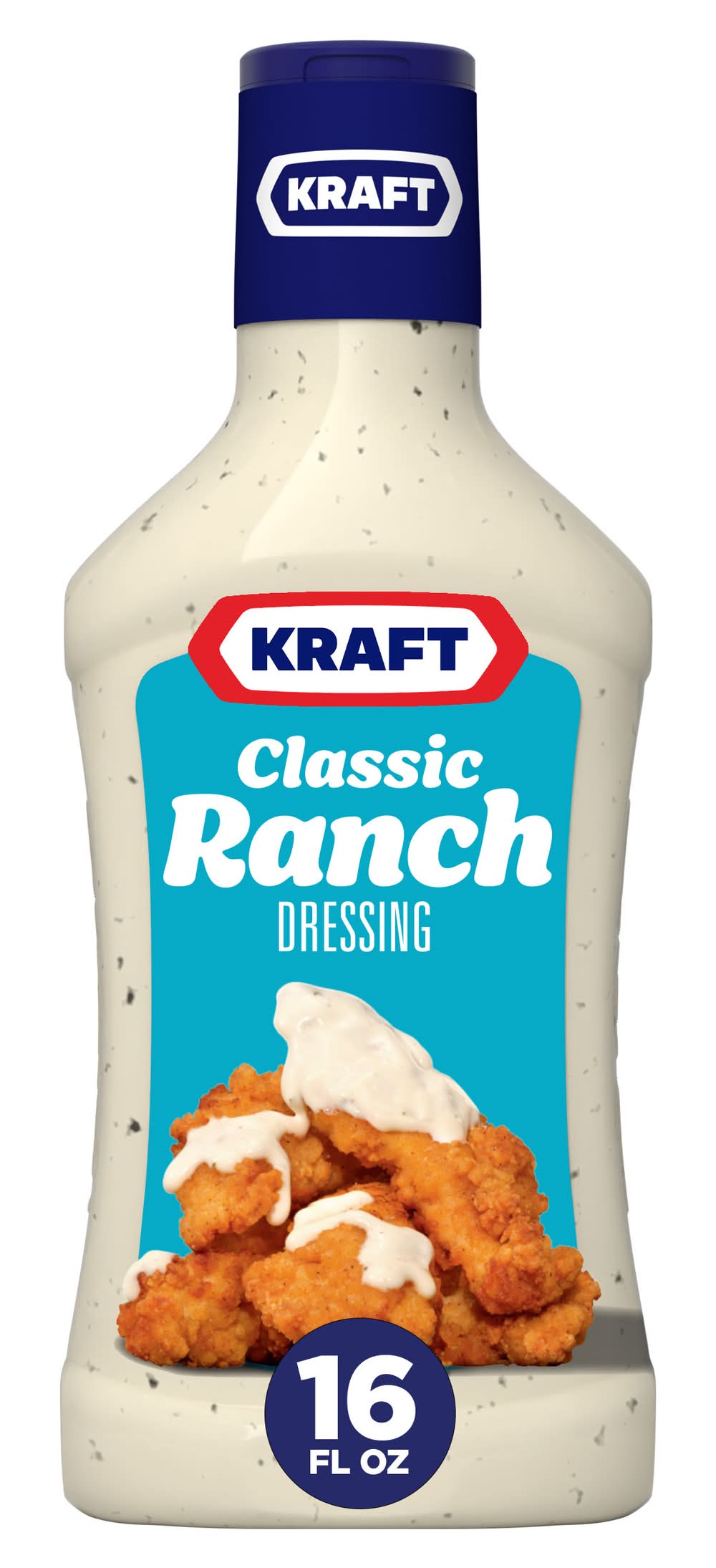 Marzetti Classic Ranch Dressing Delivery Near Me | Order Online | Uber Eats Marzetti Classic Ranch Dressing Delivery Near Me | Order Online | Uber Eats