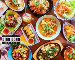Boronia Thai Restaurant