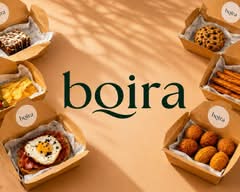 boira