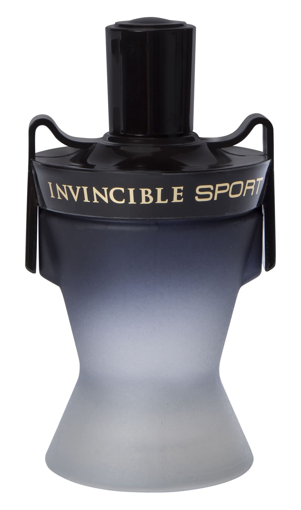 invincible Extreme For Men 3.4oz invincible Sport