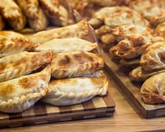 El Ombú Empanadas Argentinas (Victoria)