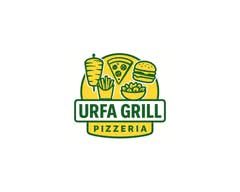 Urfa Grill Pizzeria Kassel