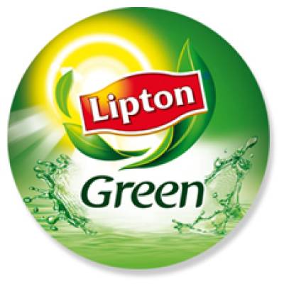 Lipton Green