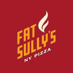Fat Sully's Pizza (Tennyson)