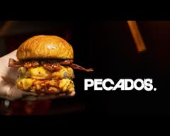 PECADOS