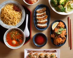 食牛堂