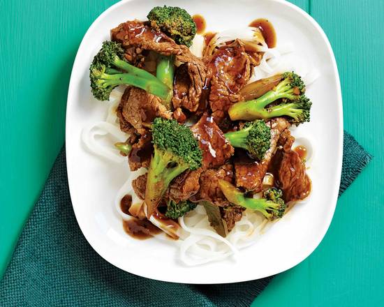 Wee Wok (Dayton)
