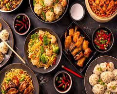 YI's Kitchen