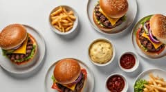 Little Fatty  (2100 Kerrigan Ave)