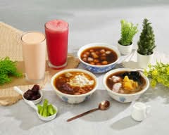 小淳冰菓室