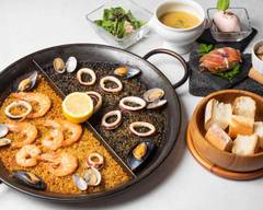 マルモンターニャ