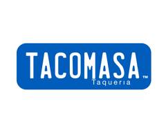 TacoMasa (4740 E 7th st suite 130)
