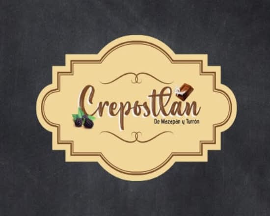 CREPOSTLAN SUC 2 (Cuernavaca)