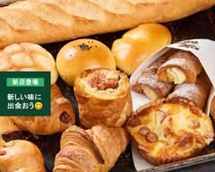 ichivangama 本店
