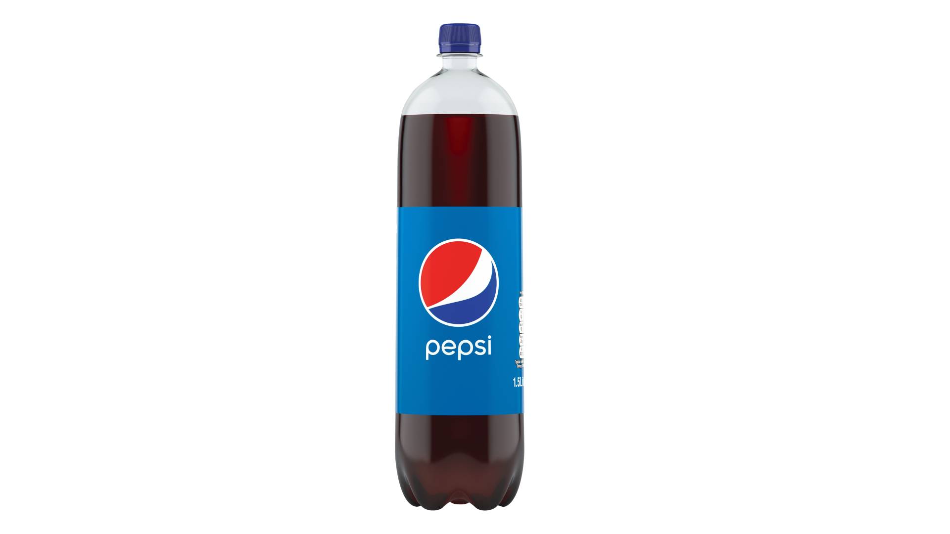 Pepsi 1.5L