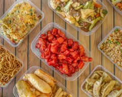 Ping Takeaways
