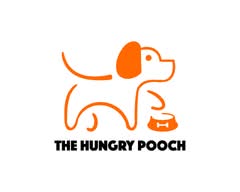 The Hungry Pooch (Windsor)