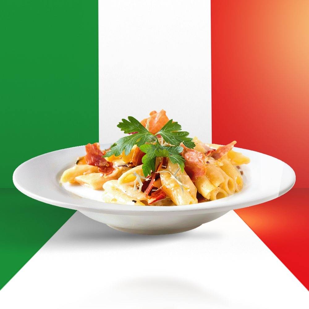 Carbo